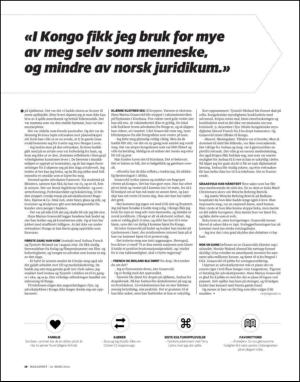 dagbladet_magasinet-20140322_000_00_00_018.pdf