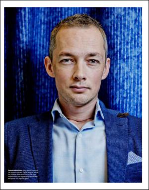 dagbladet_magasinet-20140322_000_00_00_019.pdf