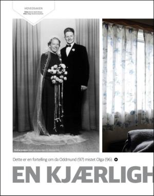 dagbladet_magasinet-20140322_000_00_00_020.pdf