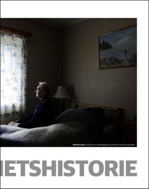 dagbladet_magasinet-20140322_000_00_00_021.pdf