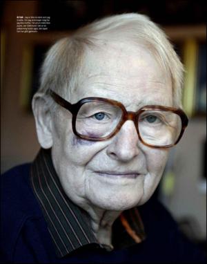 dagbladet_magasinet-20140322_000_00_00_022.pdf