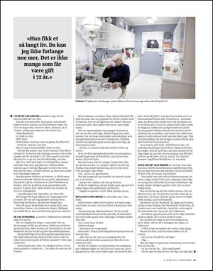 dagbladet_magasinet-20140322_000_00_00_023.pdf