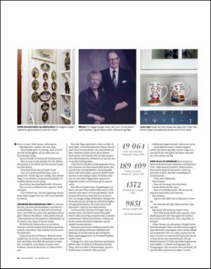 dagbladet_magasinet-20140322_000_00_00_024.pdf