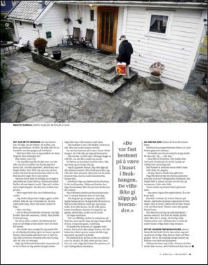 dagbladet_magasinet-20140322_000_00_00_025.pdf