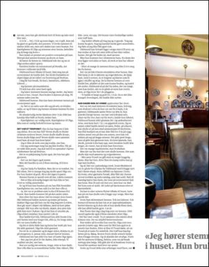 dagbladet_magasinet-20140322_000_00_00_026.pdf