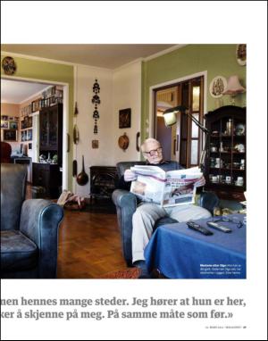 dagbladet_magasinet-20140322_000_00_00_027.pdf