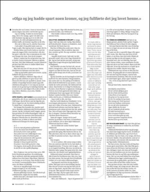 dagbladet_magasinet-20140322_000_00_00_028.pdf