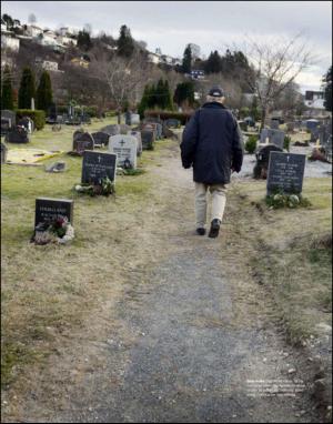 dagbladet_magasinet-20140322_000_00_00_029.pdf