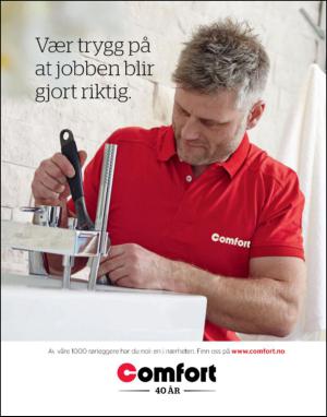 dagbladet_magasinet-20140322_000_00_00_030.pdf