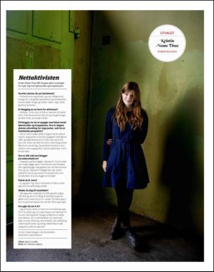 dagbladet_magasinet-20140322_000_00_00_031.pdf