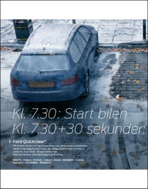 dagbladet_magasinet-20140322_000_00_00_032.pdf