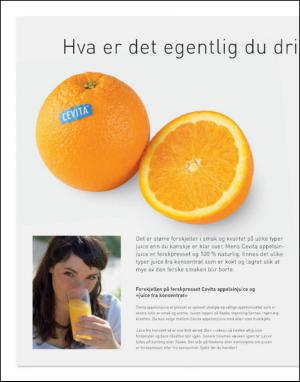 dagbladet_magasinet-20140322_000_00_00_034.pdf