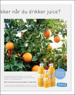 dagbladet_magasinet-20140322_000_00_00_035.pdf