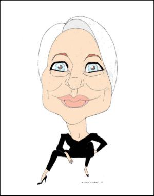 dagbladet_magasinet-20140322_000_00_00_037.pdf