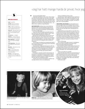 dagbladet_magasinet-20140322_000_00_00_038.pdf