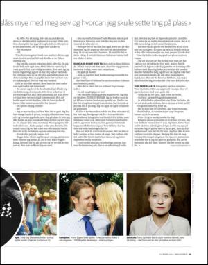 dagbladet_magasinet-20140322_000_00_00_039.pdf