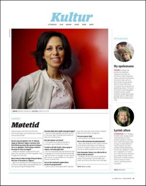 dagbladet_magasinet-20140322_000_00_00_041.pdf