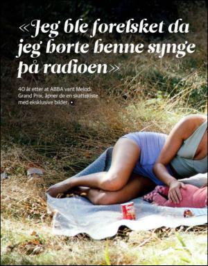 dagbladet_magasinet-20140322_000_00_00_042.pdf