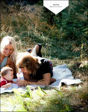 dagbladet_magasinet-20140322_000_00_00_043.pdf