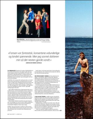 dagbladet_magasinet-20140322_000_00_00_044.pdf