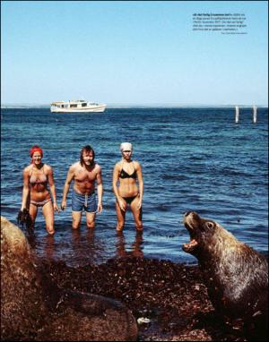 dagbladet_magasinet-20140322_000_00_00_045.pdf