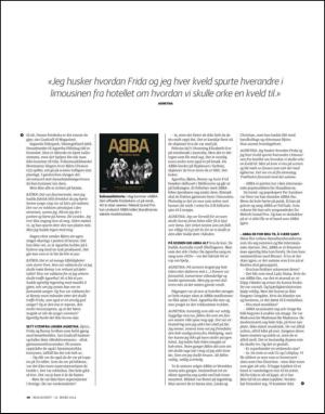 dagbladet_magasinet-20140322_000_00_00_046.pdf