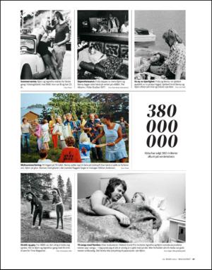 dagbladet_magasinet-20140322_000_00_00_047.pdf