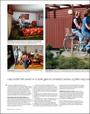 dagbladet_magasinet-20140322_000_00_00_048.pdf