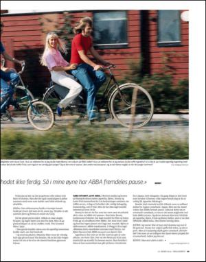 dagbladet_magasinet-20140322_000_00_00_049.pdf