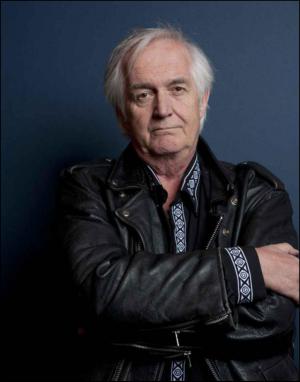 dagbladet_magasinet-20140322_000_00_00_050.pdf