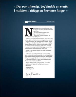 dagbladet_magasinet-20140322_000_00_00_052.pdf