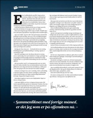 dagbladet_magasinet-20140322_000_00_00_053.pdf