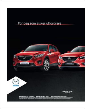 dagbladet_magasinet-20140322_000_00_00_054.pdf