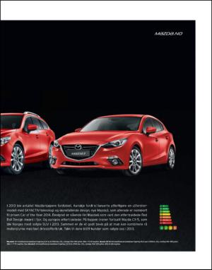 dagbladet_magasinet-20140322_000_00_00_055.pdf