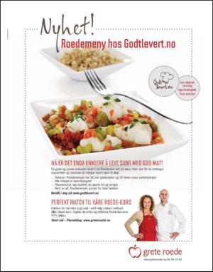 dagbladet_magasinet-20140322_000_00_00_056.pdf