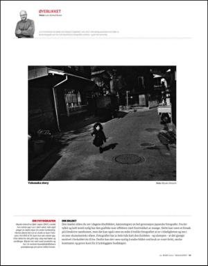 dagbladet_magasinet-20140322_000_00_00_057.pdf