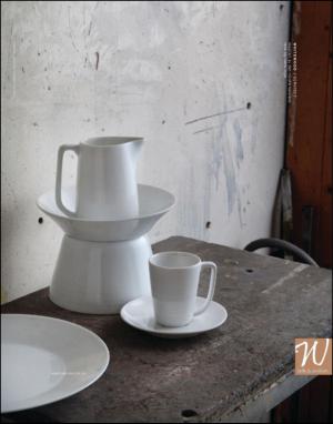 dagbladet_magasinet-20140322_000_00_00_058.pdf