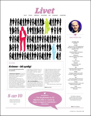 dagbladet_magasinet-20140322_000_00_00_059.pdf