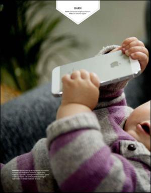 dagbladet_magasinet-20140322_000_00_00_060.pdf