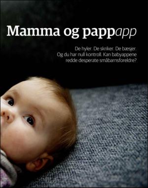 dagbladet_magasinet-20140322_000_00_00_061.pdf