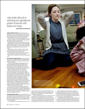 dagbladet_magasinet-20140322_000_00_00_062.pdf