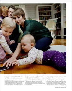 dagbladet_magasinet-20140322_000_00_00_063.pdf