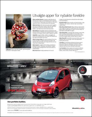 dagbladet_magasinet-20140322_000_00_00_065.pdf