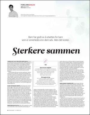 dagbladet_magasinet-20140322_000_00_00_066.pdf