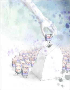 dagbladet_magasinet-20140322_000_00_00_067.pdf