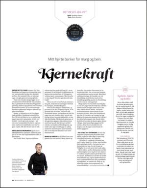 dagbladet_magasinet-20140322_000_00_00_068.pdf