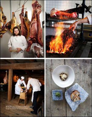 dagbladet_magasinet-20140322_000_00_00_069.pdf