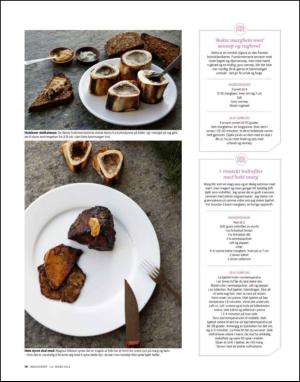 dagbladet_magasinet-20140322_000_00_00_070.pdf