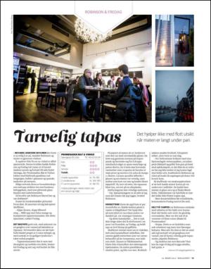 dagbladet_magasinet-20140322_000_00_00_073.pdf