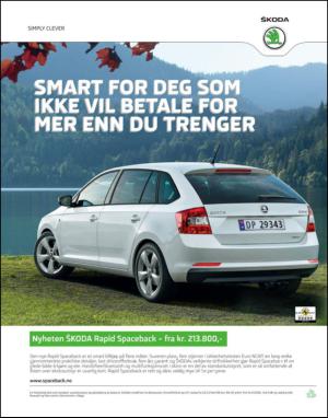 dagbladet_magasinet-20140322_000_00_00_074.pdf